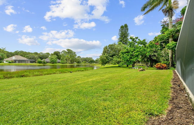 Rovigo Vacation Rental: Spacious Retreat with Panoramic Lake Views in Kings Lake. 4-BR, 4-Bathroom Home with Private Pool, just 3.4 Miles from the Vibrant Fifth Avenue South and Naples Attractions - Foto 29