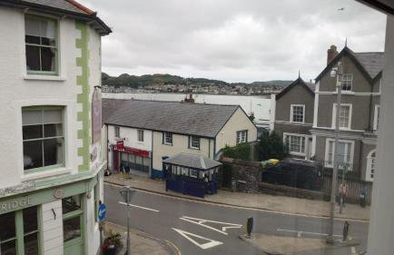 Castle Reach - Foto 23