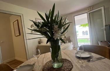 Entre Mar y Montaña - Foto 19