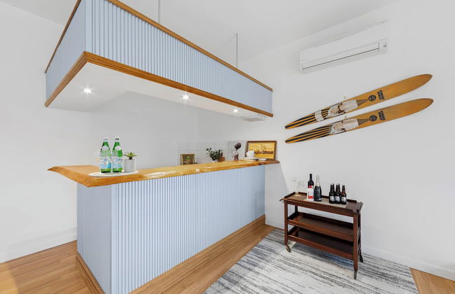 10BR birdwatch house Great Ocean Road - Foto 30