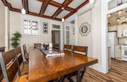 Masterpiece on Main 1 - Foto 13