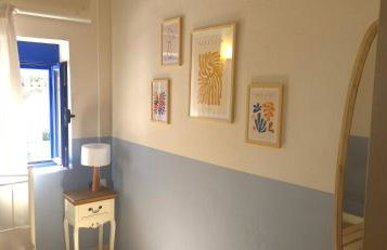 Sfakia On the Beach - Foto 17