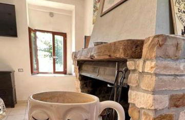 Za Teresa - Napoleonic Private Resort & Spa - Heated Pool on request - Foto 25