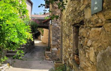 Le Beau Rêve - Foto 10