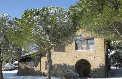 Agriturismo I Muri - Foto 12