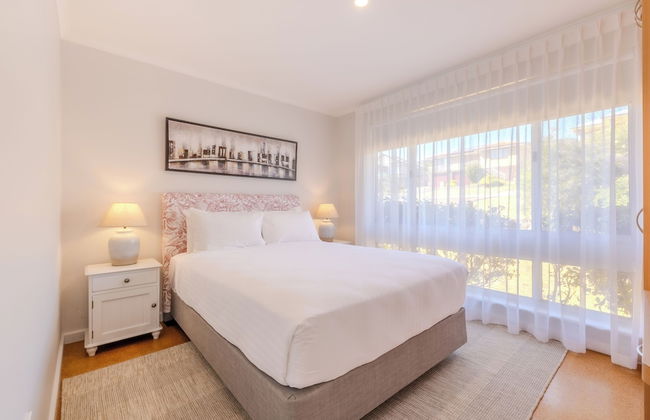 Seaview Heights by the BnB Collection - Photo 5