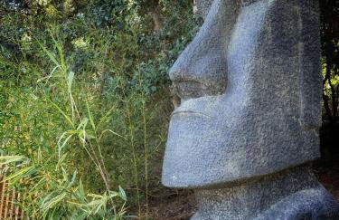 Villa Costa Ricaine - Foto 63