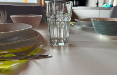 Ferienhaus Vogelnest - Foto 36