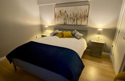 Dunlap Apartments - Foto 10