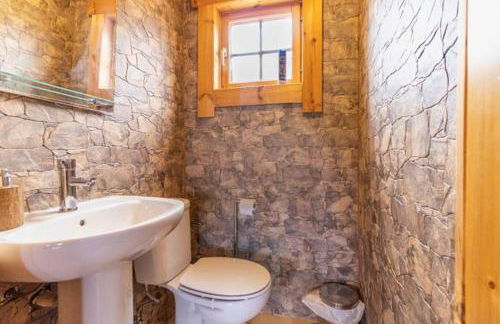 Chalé das Estrelas - Foto 38