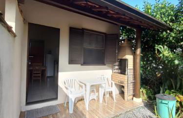 Casa de Férias Paraty - Foto 13