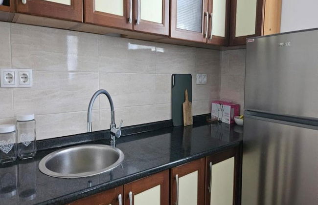 Apartment Gračac - Foto 9