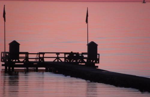 Ferienwohnung Stein - Foto 20