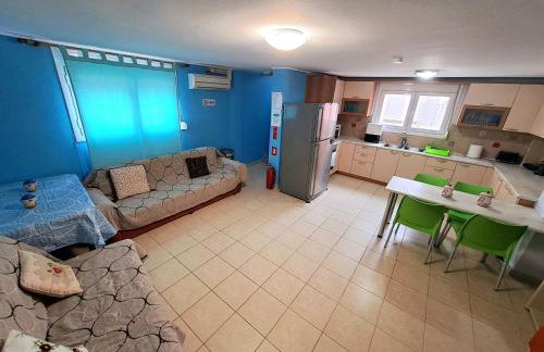 Home4you - Foto 19