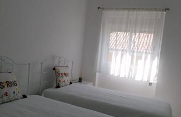 Alojamento Justo - vila de Montargil - Foto 6