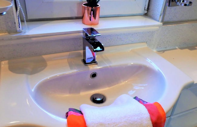 Stanefield House Motherwell - Photo 25