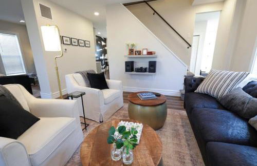 Eliza Gothic - Foto 24