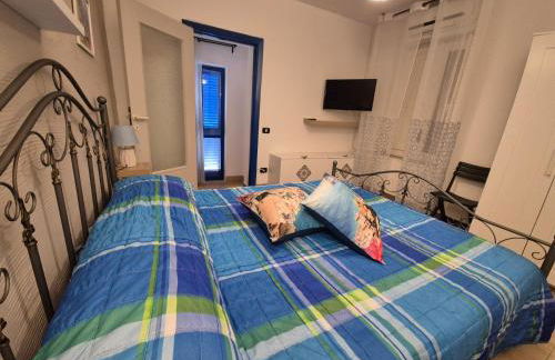 Casa Vacanze Smeralda Amalfi Coast - Foto 33