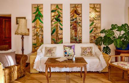 Dom na Leśnym Zaciszu 2 - Foto 5