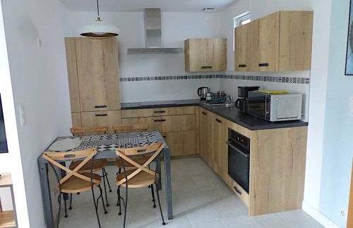 Le Petit Parc - Foto 7