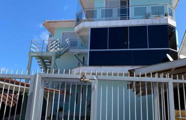 Apartamento na Praia dos Ingleses - Foto 1