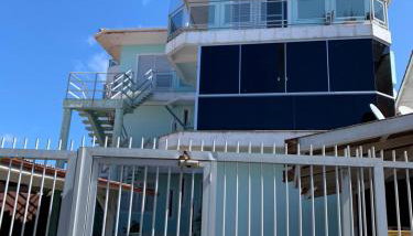 Apartamento na Praia dos Ingleses - Foto 1