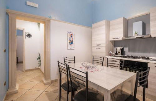 Relax House - Foto 9