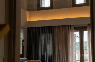 Akti Vigla Apartments - Photo 57