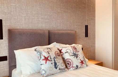 CANELAS PREMIUM NUEVOS con PISCINA, AMPLIAS TERRAZAS Y GARAJE - Foto 75