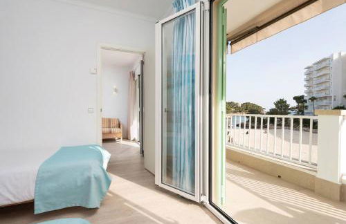 Apartamentos Playa Marina - Foto 75