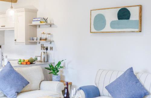 Little Whitley - Uk38099 - Foto 27