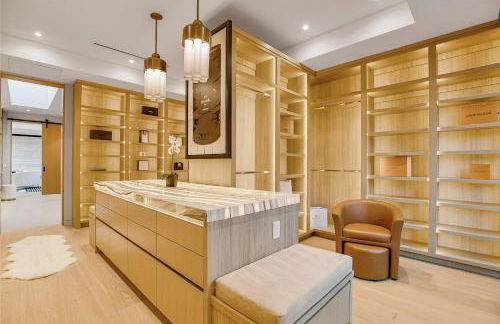 Hutton Modern - Foto 64