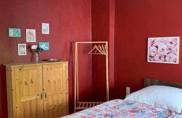 Am Kräutergarten - Foto 22