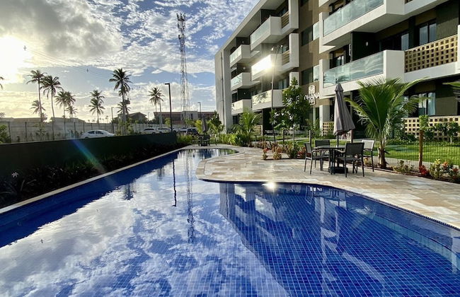 Mana Beach Experience by All - Foto 1