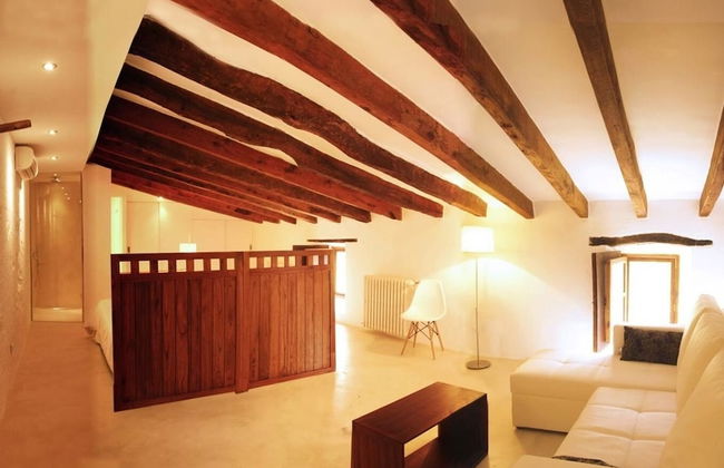 Villa - 5 Bedrooms with Pool and WiFi - 103224 - Foto 11