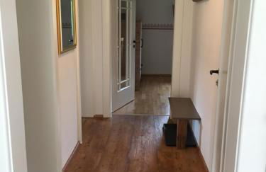 Schweizer Häusl - Foto 18