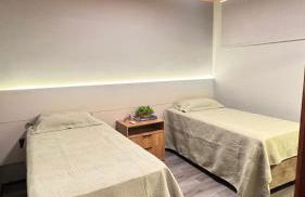 Refugio Haras - Foto 32