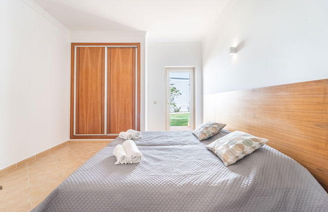 Villa Ribeiro by HelloVacations - Foto 4