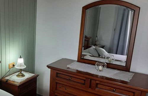 Villa MarHel Arbatax - Foto 21