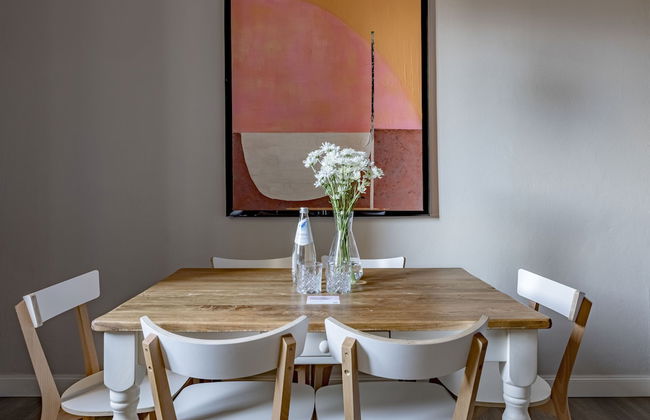 Numa Florence Fiore - Foto 36