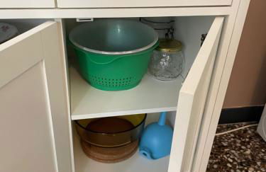 L'alcova b&b, a due passi dal centro - Foto 30