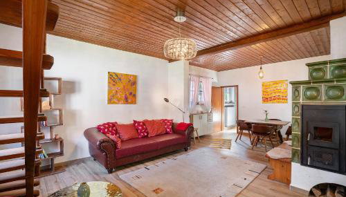 Ferienhaus Ludava - Foto 2