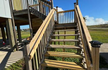 Relax & Unwind in a Serene Retreat Near the Beach - Foto 6