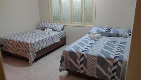 Pousada Mann - Foto 4