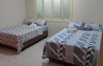 Pousada Mann - Foto 4