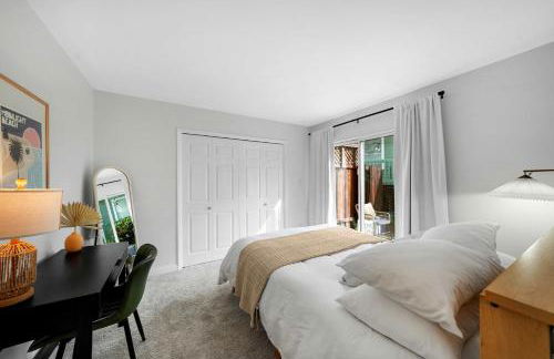 Beacons Beach Cottage - Foto 14