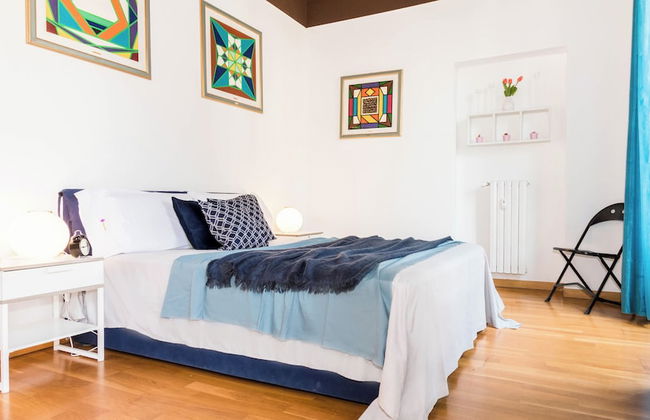 JOIVY Via Mazzini - Photo 38