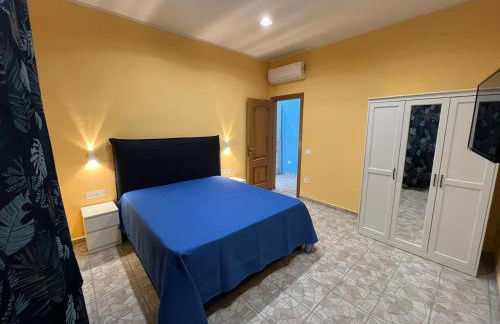 Domus Arco Romano - Foto 10