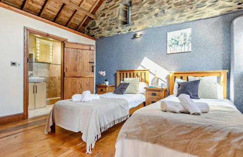 2 Bed in Launceston oc-92551 - Foto 16