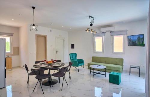 Drastis Escape Villas, by Estia - Foto 12